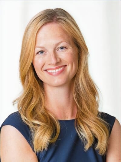 Priv.-Doz. Dr. Antje Hartmann (konsilarisch)