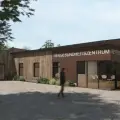 Aus einer Idee wird langsam Realität